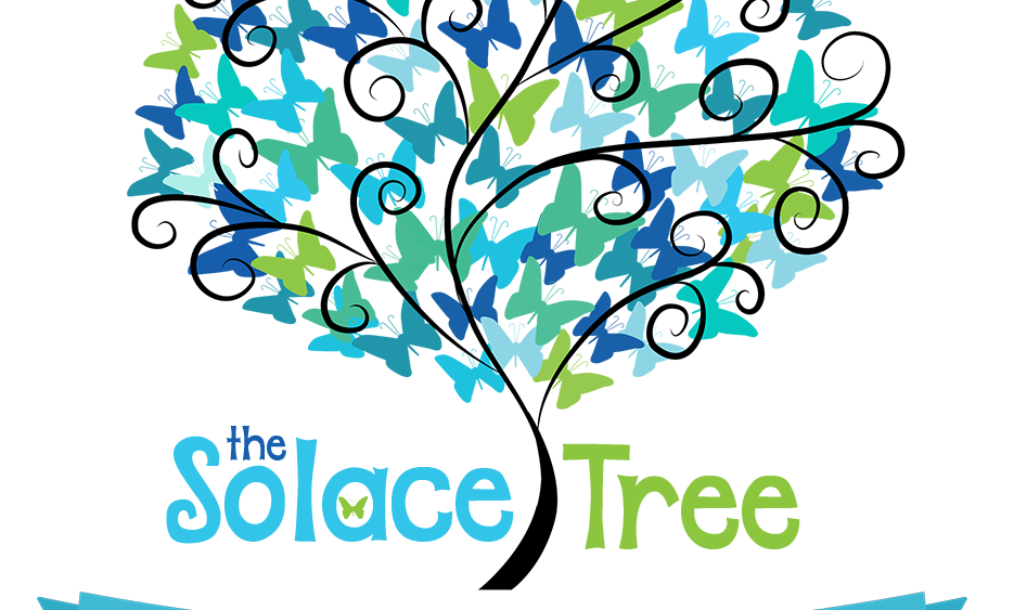 solace-tree-2