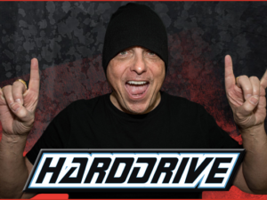 harddrive-featured-1