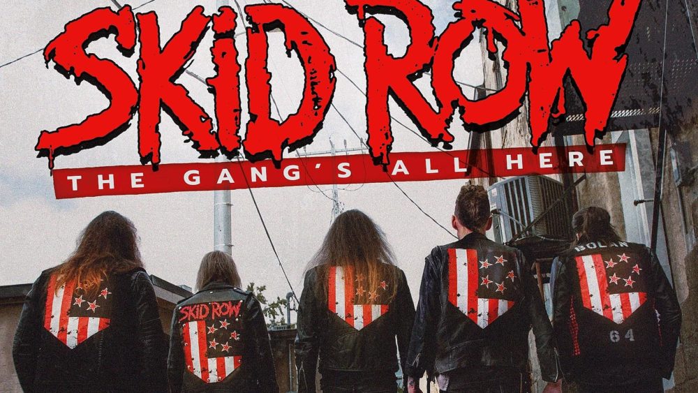 skid-row-gangs