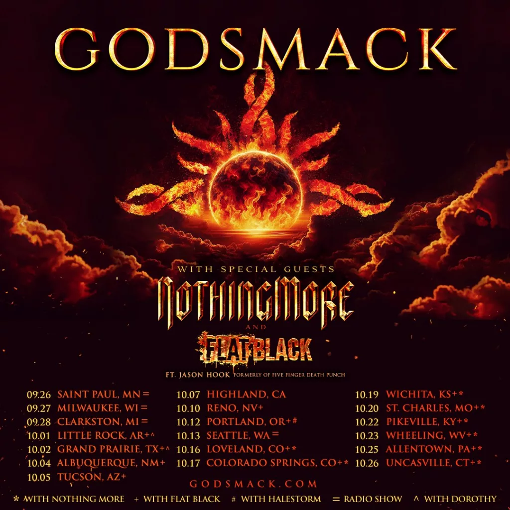 godsmack_2024_fall_nm_fb_1080x1080_tourposter01d