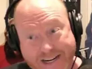 rob