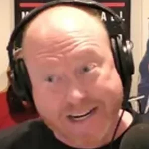 rob