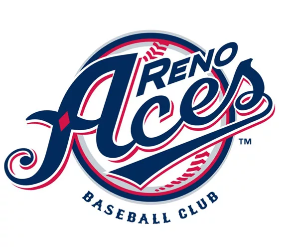 reno-aces-logo600-jpg