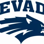 unr-logo-jpg