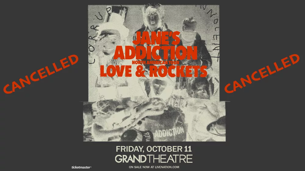 janes-addiction-cancelled-jpg