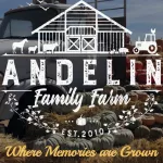 Andelin Farm