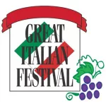 Great Italian Festival