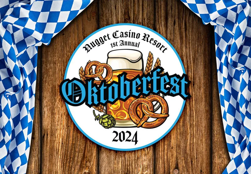 Oktoberfest