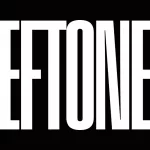 Deftones Slider for Event