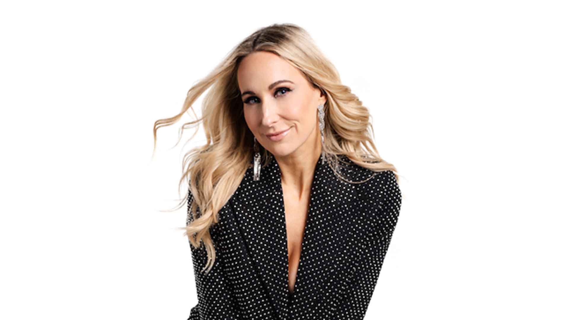 Nikki Glaser