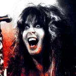 W.A.S.P.