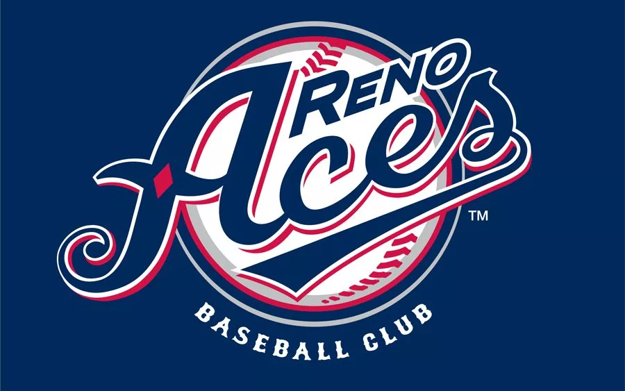 Reno Aces