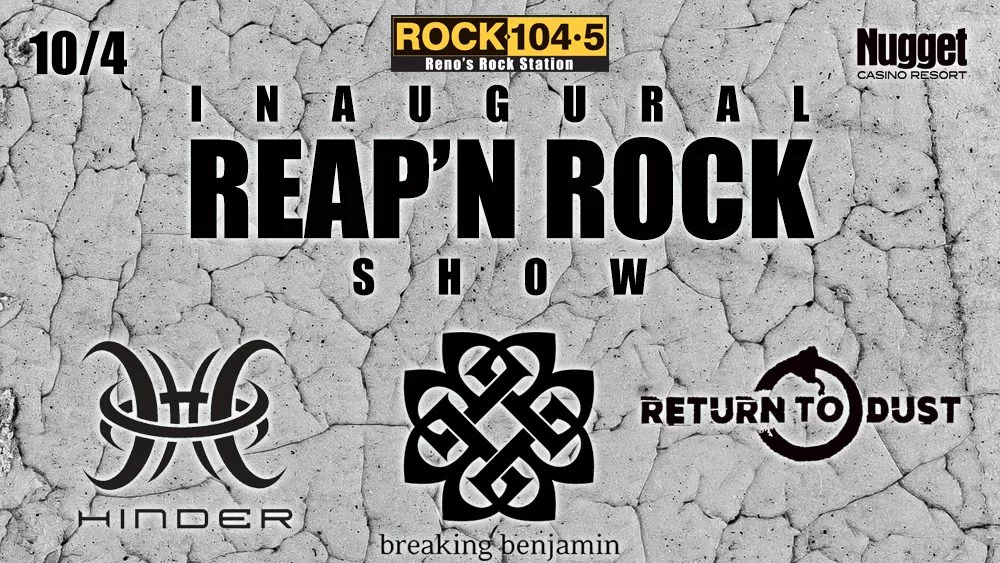 REAP'N ROCL SHOW SLIDER 2