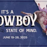 Reno Rodeo