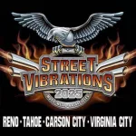 Street Vibrations