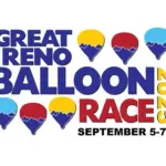GRBR 2025 Sept 5-7