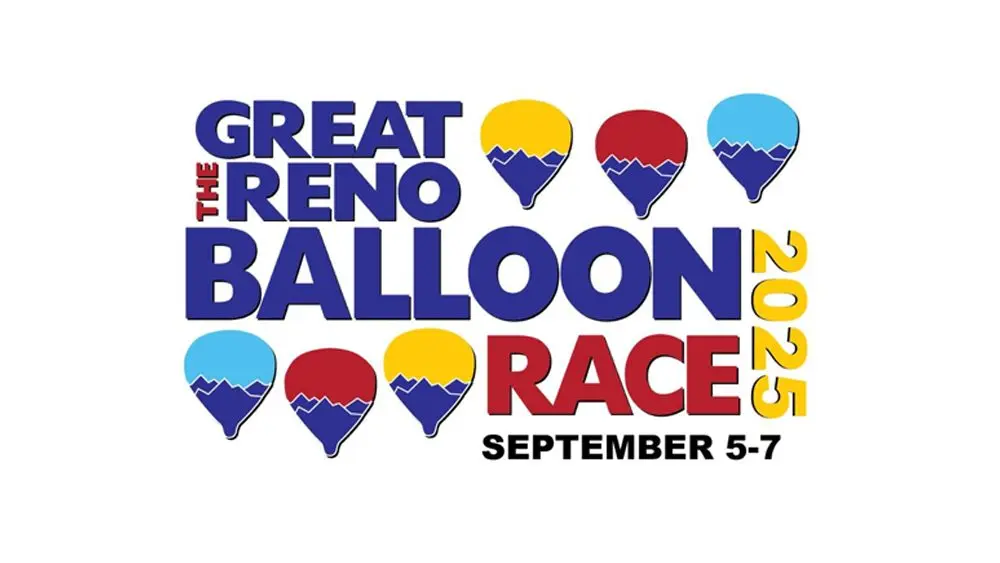 GRBR 2025 Sept 5-7