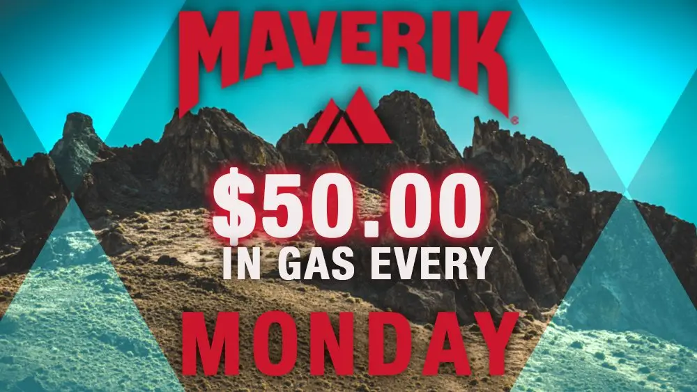 maverik-monday-2025