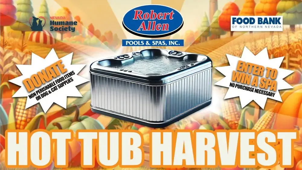 hot-tub-harvest-2025-jpg-3