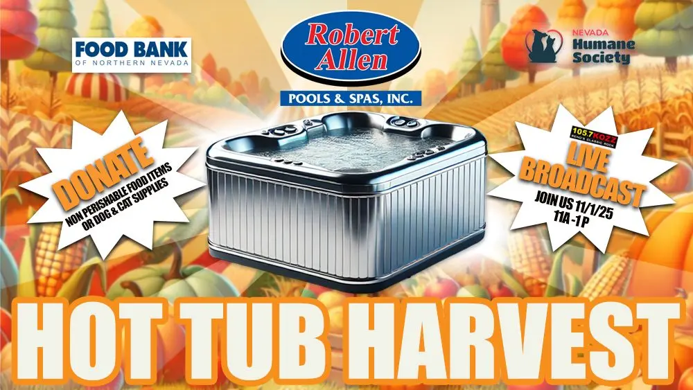 HotuTb Harvest part 3