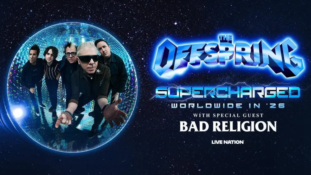 Offsprig Supercharged GSR 1/17/26