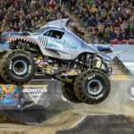 Monster Jam