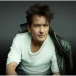Charlie Sheen