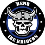 Reno Ice Raiders