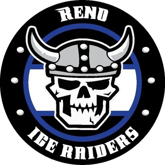 Reno Ice Raiders