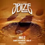 Jason Bonham's Led Zeppelin Evening - Text to win