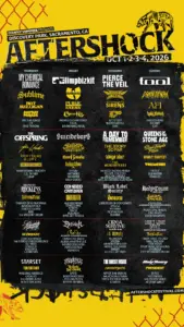 as26_socialadmat__1080x1920