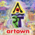 Artown Slider - Boogie