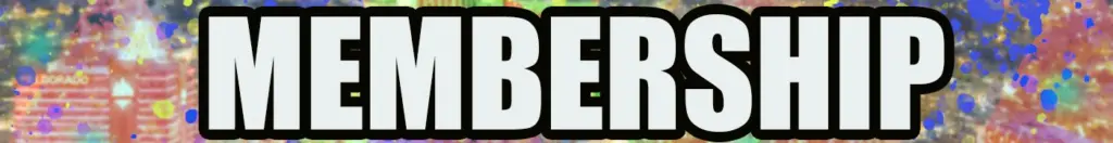 MEMBRSHIP