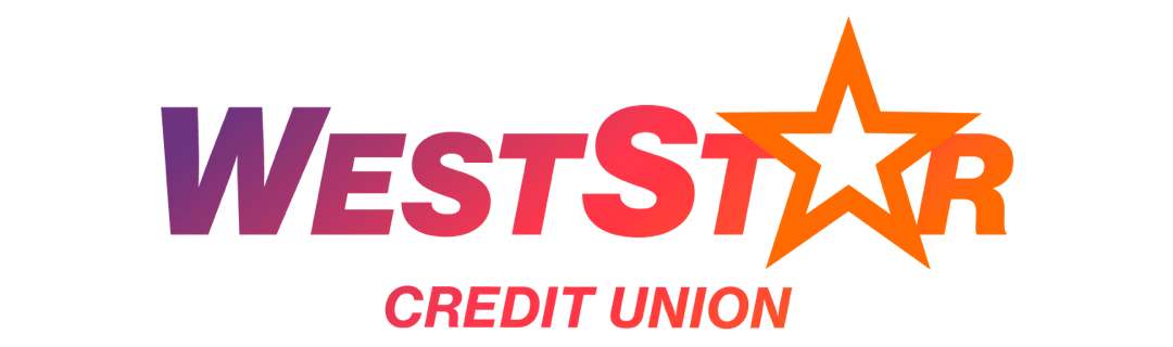 Westar Credit Union Logo