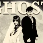 The Haunt: Ghost Tour Alpine 10/22/26