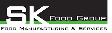 sk-food-group-logo-mof-donor-sportlight