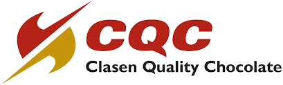 cqc-logo1