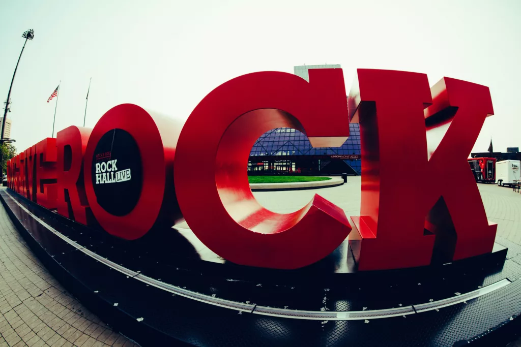 rock-and-roll-hall-of-fame-entrance