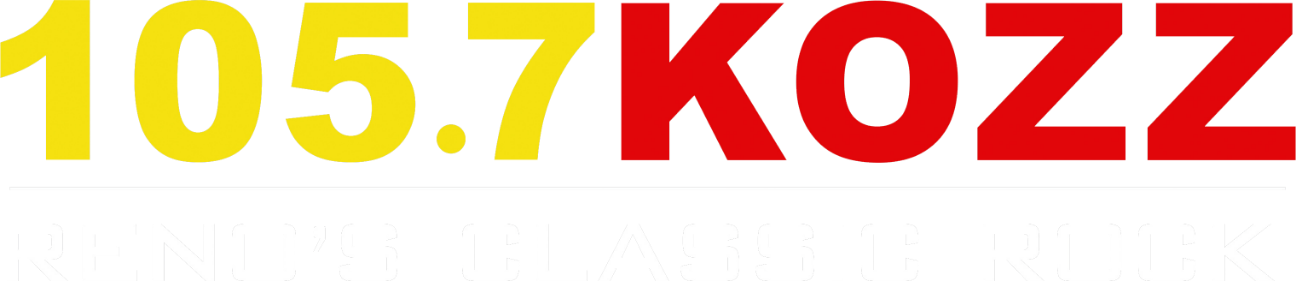 kozz-logo