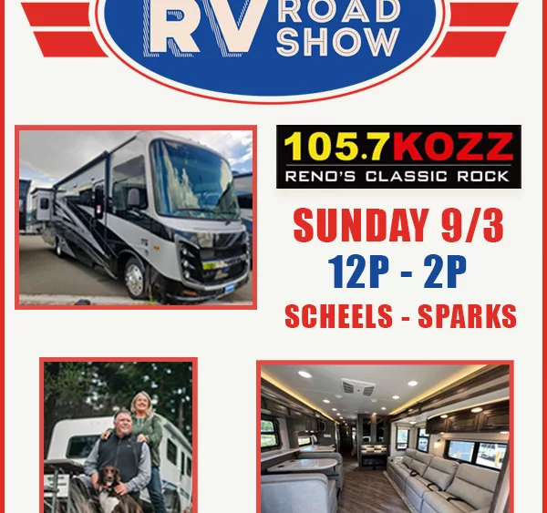 rv-country-remote-rwb-kozz-copy1