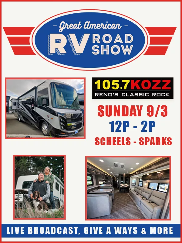 rv-country-remote-rwb-kozz-copy1