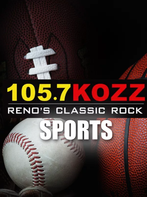 kozz_600x800_sportsslider