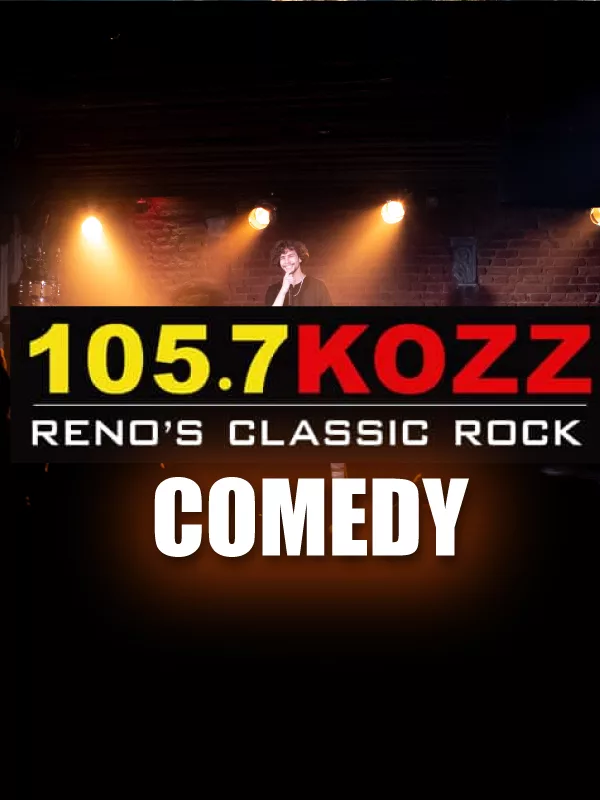 kozz_600x800_comedyslider