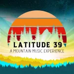 latitude-39