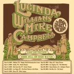 lucinda-williams-mike-campbell