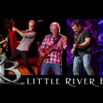 Little River Band