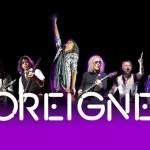 foreigner-2025