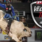 PBR Velocity Tour Slider