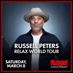 russell-peters-slider-jpg