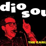 Elvis Costello Radio Soul